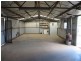 20 Marquis St, Junee NSW 2663