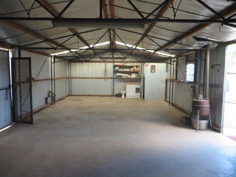20 Marquis St, Junee NSW 2663