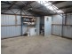 20 Marquis St, Junee NSW 2663