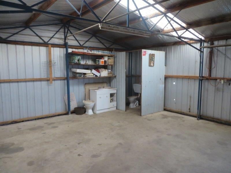 20 Marquis St, Junee NSW 2663