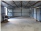 20 Marquis St, Junee NSW 2663