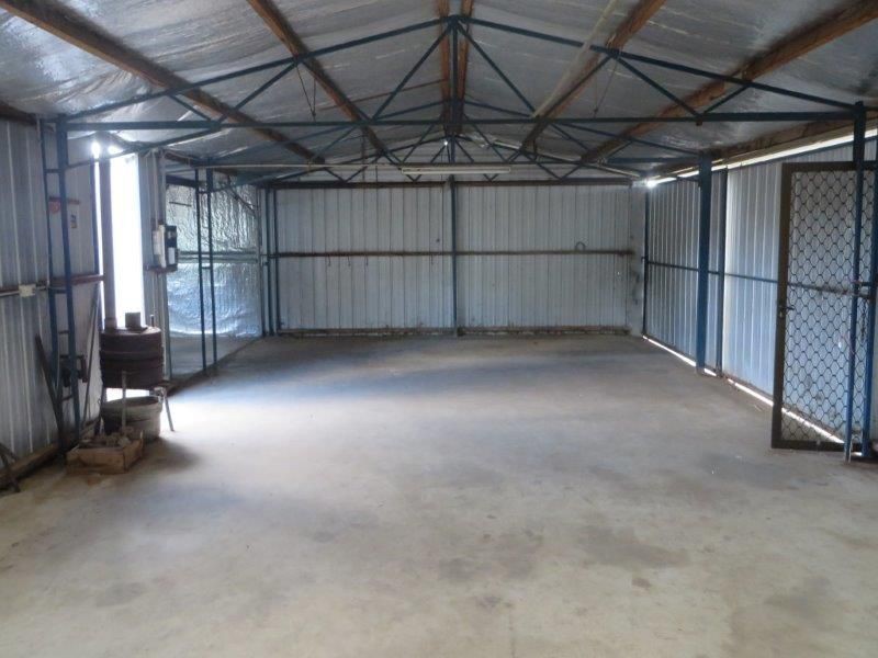 20 Marquis St, Junee NSW 2663