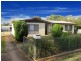 20 Marquis St, Junee NSW 2663