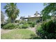 80 Main St, Junee NSW 2663