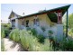 80 Main St, Junee NSW 2663