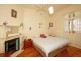 80 Main St, Junee NSW 2663