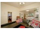 80 Main St, Junee NSW 2663