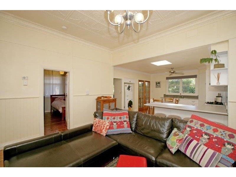 80 Main St, Junee NSW 2663