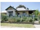80 Main St, Junee NSW 2663