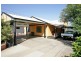 68 Mitchelmore Street, Turvey Park NSW 2650