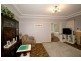 68 Mitchelmore Street, Turvey Park NSW 2650