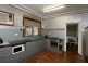 68 Mitchelmore Street, Turvey Park NSW 2650