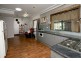 68 Mitchelmore Street, Turvey Park NSW 2650