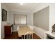 68 Mitchelmore Street, Turvey Park NSW 2650