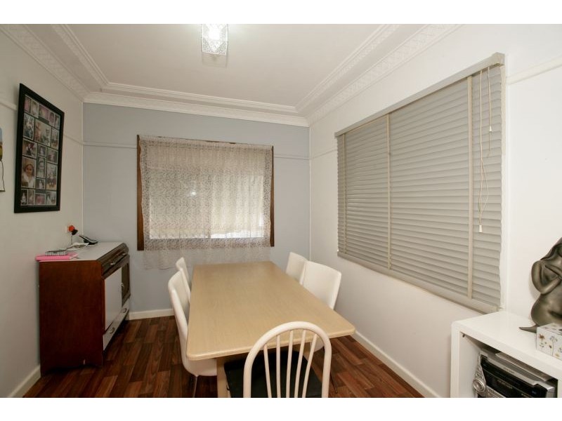 68 Mitchelmore Street, Turvey Park NSW 2650