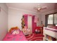 68 Mitchelmore Street, Turvey Park NSW 2650