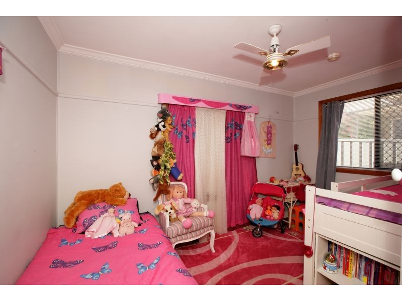 68 Mitchelmore Street, Turvey Park NSW 2650