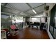 68 Mitchelmore Street, Turvey Park NSW 2650