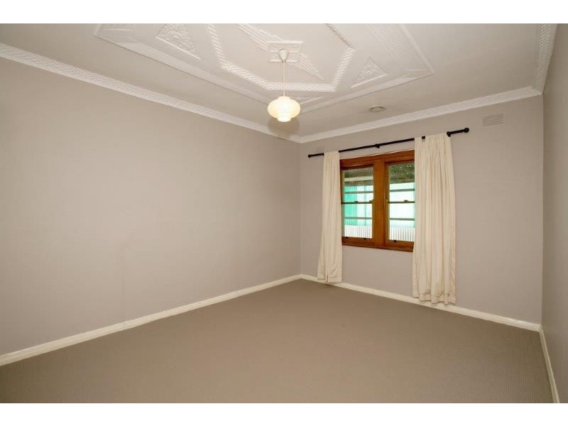 217 Gurwood Street, Wagga Wagga NSW 2650