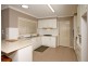 9 Darling Place, Tatton NSW 2650