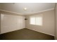 9 Darling Place, Tatton NSW 2650