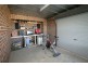 9 Darling Place, Tatton NSW 2650