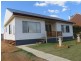 32 William St, Junee NSW 2663