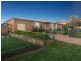 10 Ridge St, Junee NSW 2663