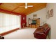 10 Ridge St, Junee NSW 2663