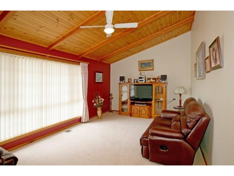 10 Ridge St, Junee NSW 2663