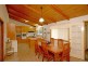 10 Ridge St, Junee NSW 2663