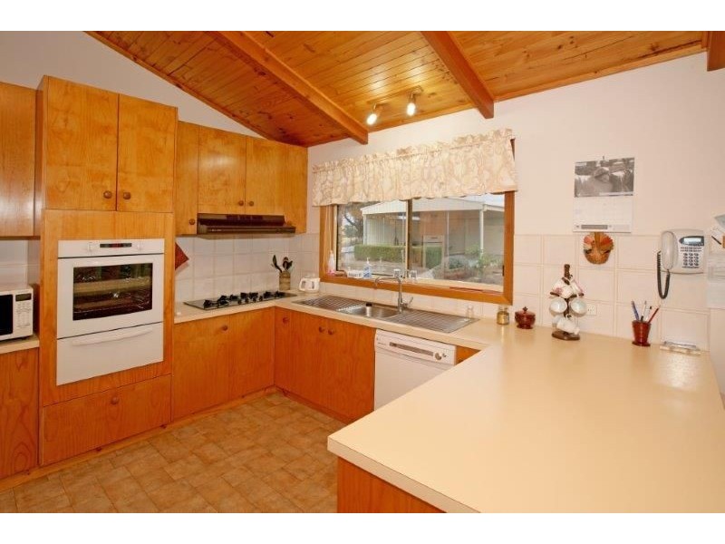 10 Ridge St, Junee NSW 2663