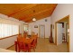 10 Ridge St, Junee NSW 2663