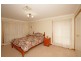 10 Ridge St, Junee NSW 2663