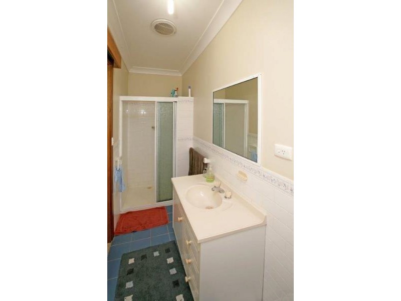 10 Ridge St, Junee NSW 2663