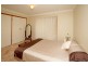 10 Ridge St, Junee NSW 2663