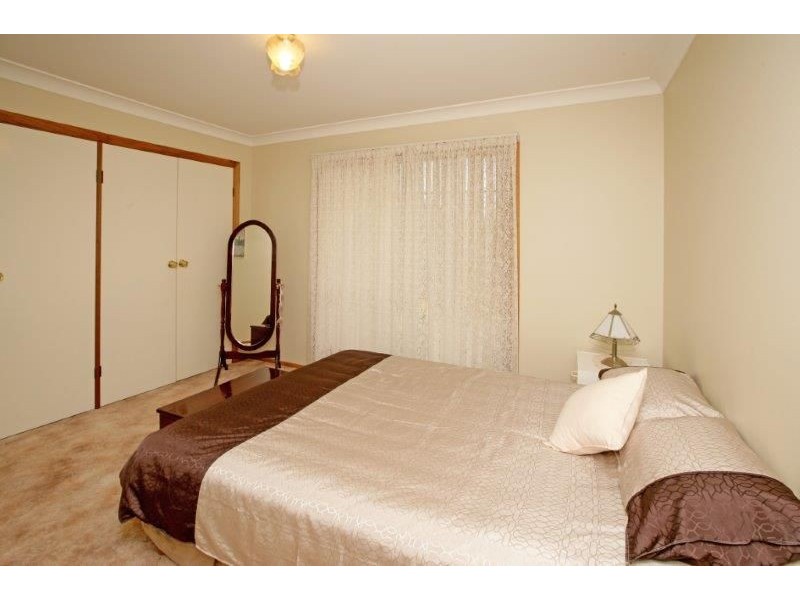 10 Ridge St, Junee NSW 2663
