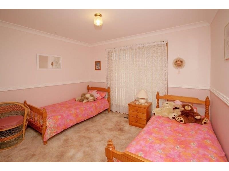 10 Ridge St, Junee NSW 2663