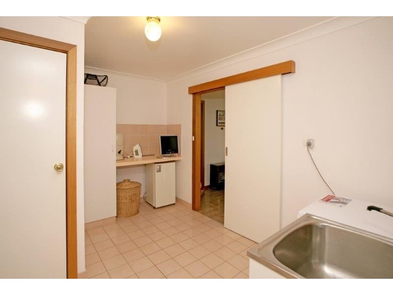 10 Ridge St, Junee NSW 2663