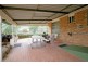 10 Ridge St, Junee NSW 2663