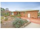10 Ridge St, Junee NSW 2663