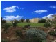10 Ridge St, Junee NSW 2663