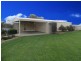10 Ridge St, Junee NSW 2663