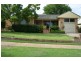 9 Stanley Street, Kooringal NSW 2650