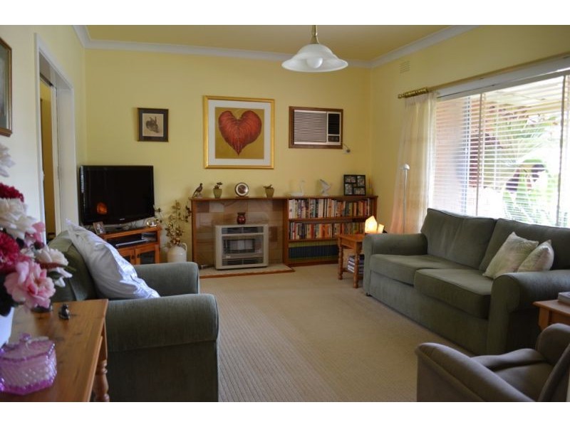 9 Stanley Street, Kooringal NSW 2650