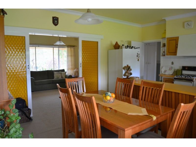9 Stanley Street, Kooringal NSW 2650