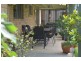 9 Stanley Street, Kooringal NSW 2650