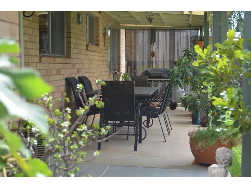 9 Stanley Street, Kooringal NSW 2650