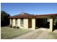 8 Cooinbil Cres, Kooringal NSW 2650