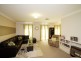 8 Cooinbil Cres, Kooringal NSW 2650